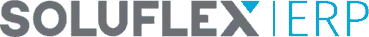 Soluflex